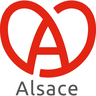 Marque Alsace — D'sign Toiture