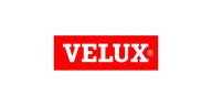 Partenaire officiel Velux — D'sign Toiture